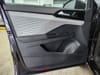 10 thumbnail image of  2023 Volkswagen Taos 1.5T S