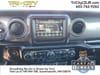 22 thumbnail image of  2021 Jeep Wrangler Unlimited Willys