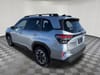 6 thumbnail image of  2026 Subaru Forester Premium