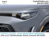 10 thumbnail image of  2025 Kia Soul LX