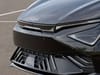 12 thumbnail image of  2025 Kia EV6 GT-Line