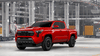 1 thumbnail image of  2026 Toyota Tacoma TRD Sport