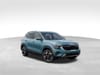 8 thumbnail image of  2026 Kia Seltos EX