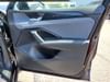 18 thumbnail image of  2025 Volkswagen Tiguan 2.0T SE