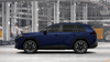 6 thumbnail image of  2026 Toyota RAV4 Limited