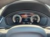 20 thumbnail image of  2025 Audi Q5 45 S line Premium Plus