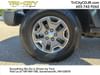 34 thumbnail image of  2016 Jeep Wrangler Unlimited Rubicon