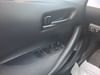30 thumbnail image of  2023 Toyota Corolla LE