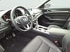 27 thumbnail image of  2022 Honda Accord Sport