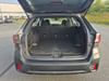 23 thumbnail image of  2021 Subaru Outback 2.5i