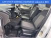 12 thumbnail image of  2020 Ford Transit Connect XL