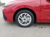 24 thumbnail image of  2025 Subaru Impreza Base