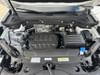 21 thumbnail image of  2026 Volkswagen Atlas Cross Sport 2.0T SEL Premium R-Line