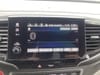 19 thumbnail image of  2019 Honda Pilot EX