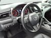 22 thumbnail image of  2023 Toyota Camry XSE