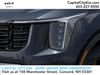 10 thumbnail image of  2026 Kia Sorento X-Line SX Prestige