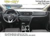 19 thumbnail image of  2022 Kia Sportage LX