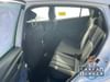 13 thumbnail image of  2022 Subaru Impreza Premium