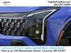 10 thumbnail image of  2026 Kia Sportage X-Line