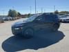 3 thumbnail image of  2026 Nissan Rogue Rock Creek