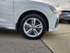 23 thumbnail image of  2020 Audi Q3 Premium Plus S line
