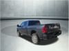 3 thumbnail image of  2026 Ram 2500 Laramie