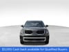 2 thumbnail image of  2025 Kia Telluride EX