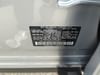 34 thumbnail image of  2025 Subaru Forester Wilderness