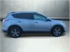 6 thumbnail image of  2016 Toyota RAV4 XLE