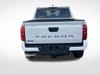 10 thumbnail image of  2025 Toyota Tacoma TRD Off-Road