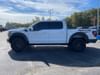 3 thumbnail image of  2025 Ford F-150 Raptor