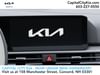 20 thumbnail image of  2026 Kia Sportage SX-Prestige