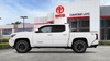 6 thumbnail image of  2025 Toyota Tacoma TRD Sport