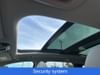26 thumbnail image of  2022 Hyundai Tucson Limited