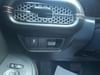19 thumbnail image of  2023 Honda HR-V Sport