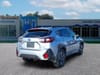 6 thumbnail image of  2024 Subaru Crosstrek Premium