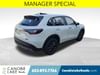 7 thumbnail image of  2023 Honda HR-V Sport