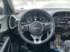14 thumbnail image of  2024 Kia Soul LX