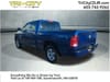 3 thumbnail image of  2019 Ram 1500 Classic Express