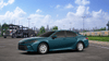 4 thumbnail image of  2026 Toyota Camry LE AWD