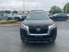 2 thumbnail image of  2025 Nissan Pathfinder SV
