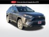 1 thumbnail image of  2025 Toyota RAV4 XLE