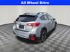 3 thumbnail image of  2023 Subaru Crosstrek Limited