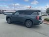 4 thumbnail image of  2025 Nissan Armada SL