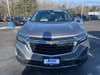 2 thumbnail image of  2024 Chevrolet Equinox LT
