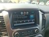 27 thumbnail image of  2015 Chevrolet Tahoe LTZ