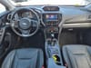13 thumbnail image of  2018 Subaru Crosstrek 2.0i Limited