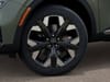 9 thumbnail image of  2025 Kia Sportage Plug-In Hybrid X-Line Prestige