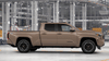 15 thumbnail image of  2026 Toyota Tacoma TRD Sport