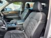 9 thumbnail image of  2026 Volkswagen Atlas 2.0T SE w/Technology